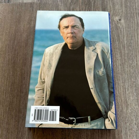 ❤️5/$25 +Bundle Sale | Bundle 5 items $7-$9 & Save! Otherwise priced as marked! - Picture 3 of 10